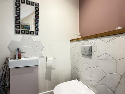 Picture 12